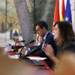 Movilidad inteligente e innovadora para el transporte de viajeros por carretera