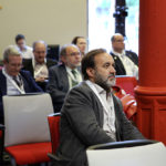 Movilidad inteligente e innovadora para el transporte de viajeros por carretera