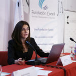 Movilidad inteligente e innovadora para el transporte de viajeros por carretera