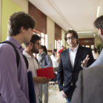 Foro de Empleo Ingeniería