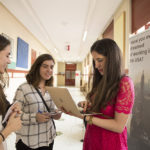 Foro de Empleo Ingeniería