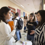 Foro de Empleo Ingeniería