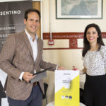 Foro de Empleo Ingeniería