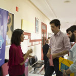 Foro de Empleo Ingeniería