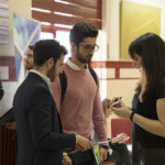 Foro de Empleo Ingeniería