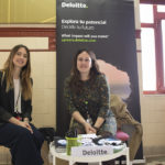 Foro de Empleo Ingeniería