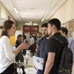 Foro de Empleo Ingeniería