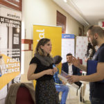 Foro de Empleo Ingeniería