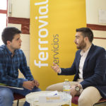 Foro de Empleo Ingeniería