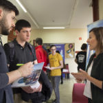 Foro de Empleo Ingeniería