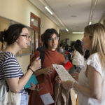 Foro de Empleo Ingeniería