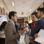 Foro de Empleo Ingeniería