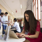 Foro de Empleo Ingeniería