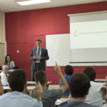 Foro de Empleo Ingeniería