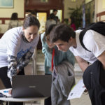 Foro de Empleo Ingeniería