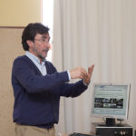 Movilidad sostenible