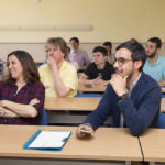 Movilidad sostenible