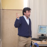 Movilidad sostenible