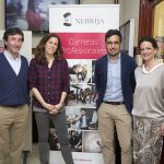 Movilidad sostenible