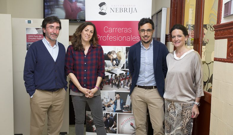 Movilidad sostenible