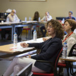 I Jornada de Investigación en Internacionalización