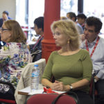 I Jornada de Investigación en Internacionalización