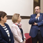 Foro Emilia Pardo Bazán