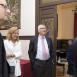 Foro Emilia Pardo Bazán