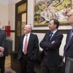 Foro Emilia Pardo Bazán