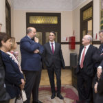 Foro Emilia Pardo Bazán