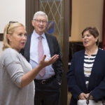 Foro Emilia Pardo Bazán