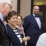 Foro Emilia Pardo Bazán