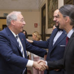 Foro Emilia Pardo Bazán