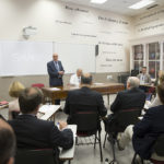 Foro Emilia Pardo Bazán