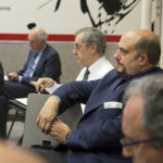 Foro Emilia Pardo Bazán