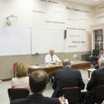 Foro Emilia Pardo Bazán