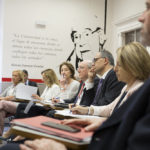 Foro Emilia Pardo Bazán