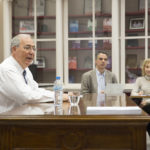 Foro Emilia Pardo Bazán