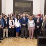 Foro Emilia Pardo Bazán