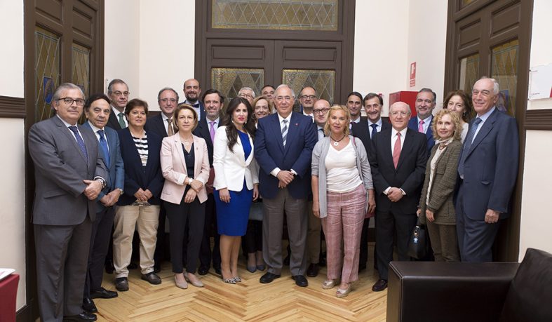 Foro Emilia Pardo Bazán