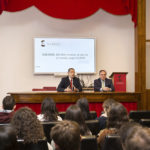I Jornada de Psicología