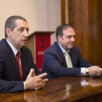 I Jornada de Psicología