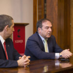 I Jornada de Psicología