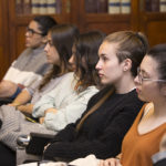 I Jornada de Psicología