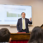 I Jornada de Psicología