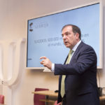 I Jornada de Psicología