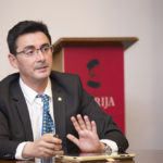 I Jornada de Psicología