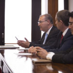 I Jornada de Psicología