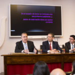 I Jornada de Psicología