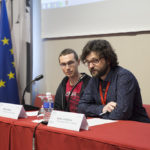 XI Encuentro Universitario de Traducción e Interpretación Profesional